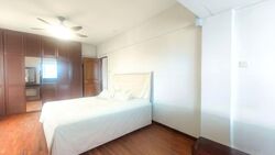 Pandan Valley (D21), Condominium #528469861